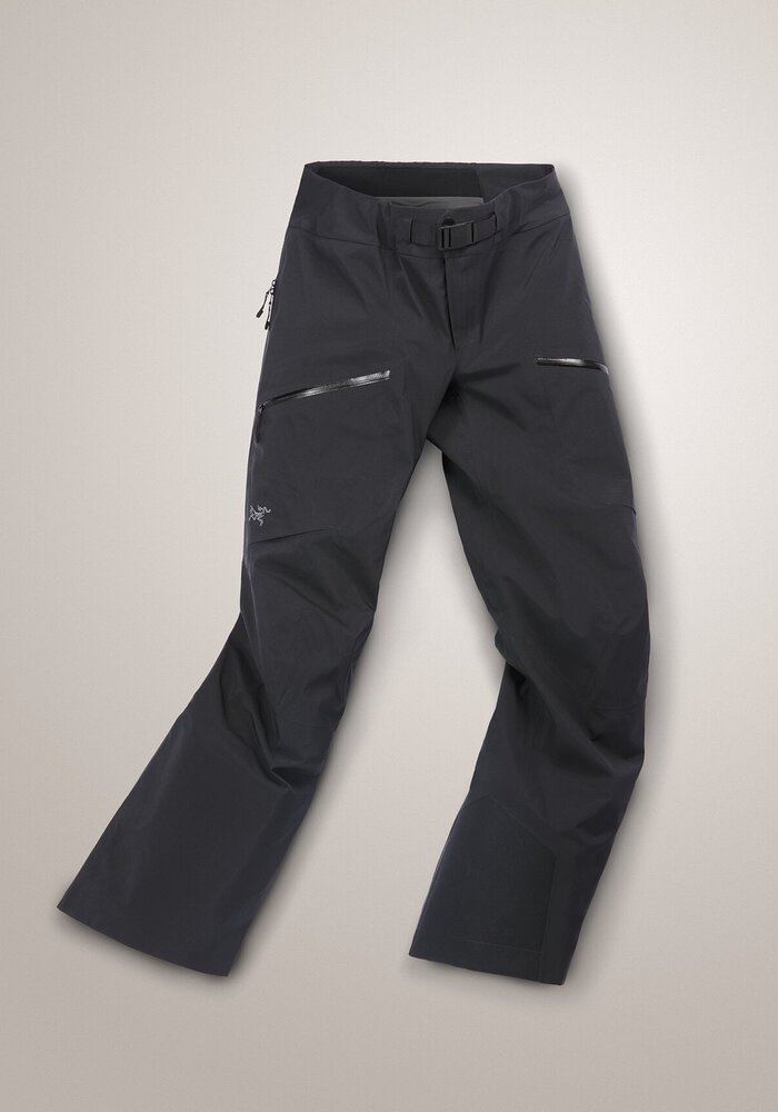 W's Sentinel Pant