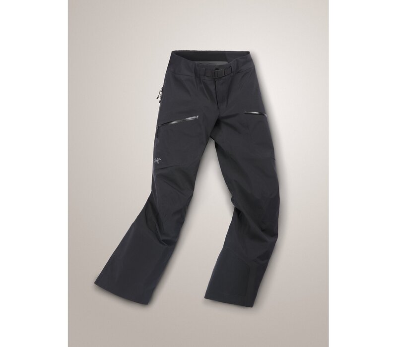 W's Sentinel Pant