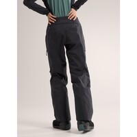 W's Sentinel Pant