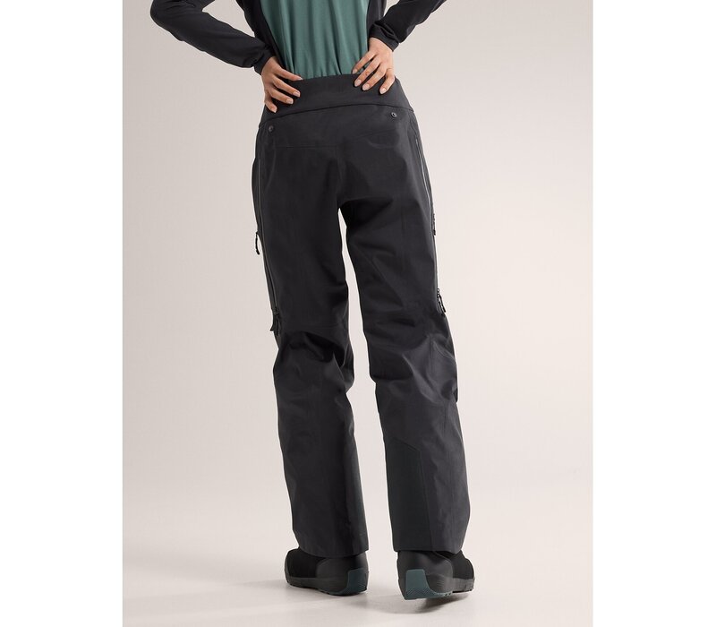 W's Sentinel Pant