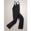 W's Sentinel Bib Pant