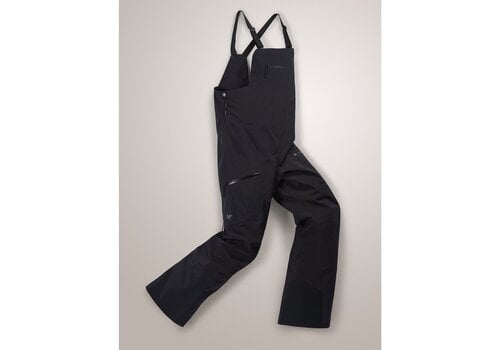 Arc'teryx W's Sentinel Bib Pant