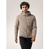 Arc'teryx M's Proton Hoody