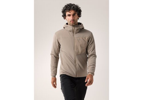 Arc'teryx M's Proton Hoody