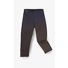 Bonnetier W's Legging Ultra Ski 3/4