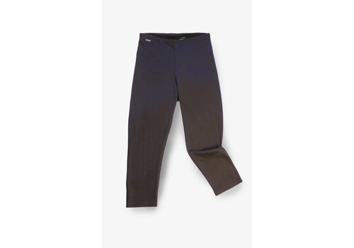 Bonnetier W's Legging Ultra Ski 3/4