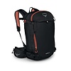 Osprey Sopris 30