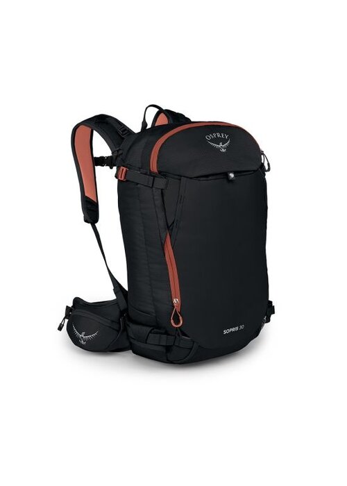 Osprey Sopris 30