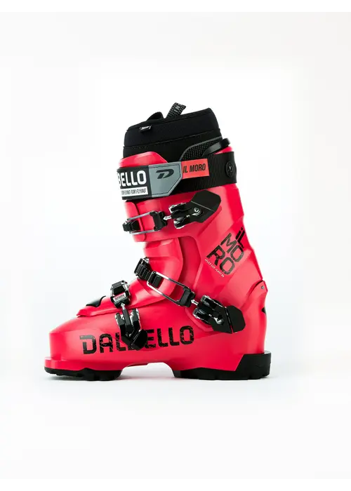 Dalbello Il Moro 110 Gw