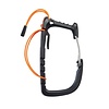Petzl Caritool EVO Rack Clip