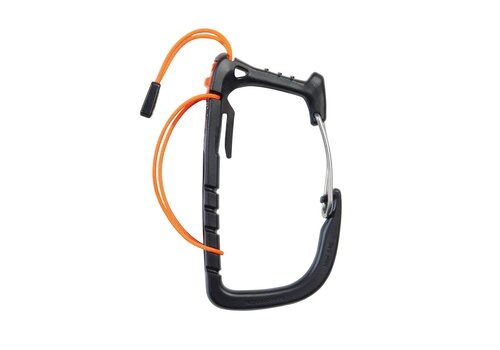 Petzl Caritool EVO Rack Clip
