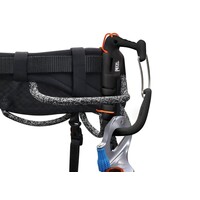 Caritool EVO Rack Clip