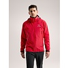 Arc'teryx M's Beta AR Jacket
