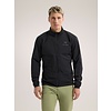 Arc'teryx M's Atom Jacket
