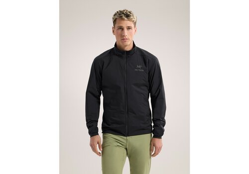 Arc'teryx M's Atom Jacket