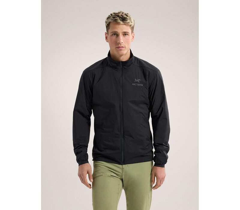 M's Atom Jacket