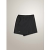 W's Teplo Short