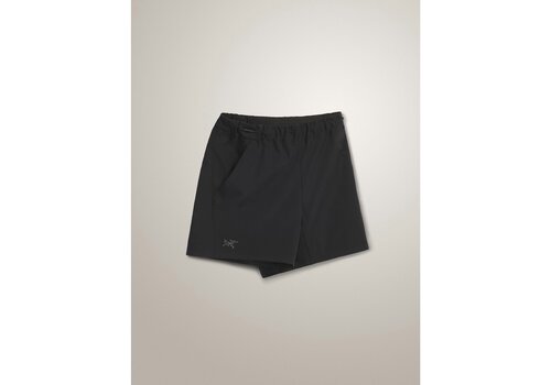 Arc'teryx W's Teplo Short
