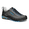 Asolo ELDO LTH WOMEN'S