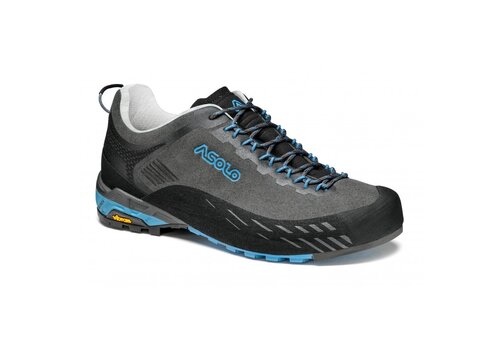 Asolo ELDO LTH WOMEN'S