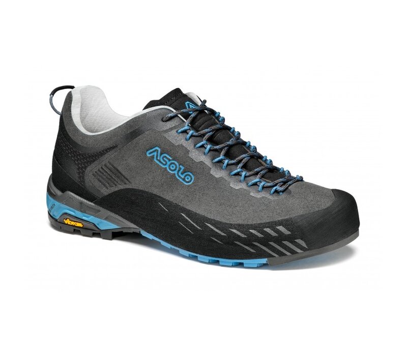 ELDO LTH WOMEN'S