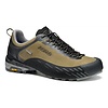 Asolo ELDO LTH MEN'S