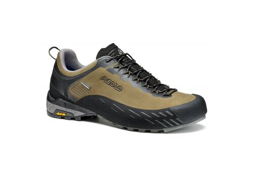 Asolo ELDO LTH MEN'S