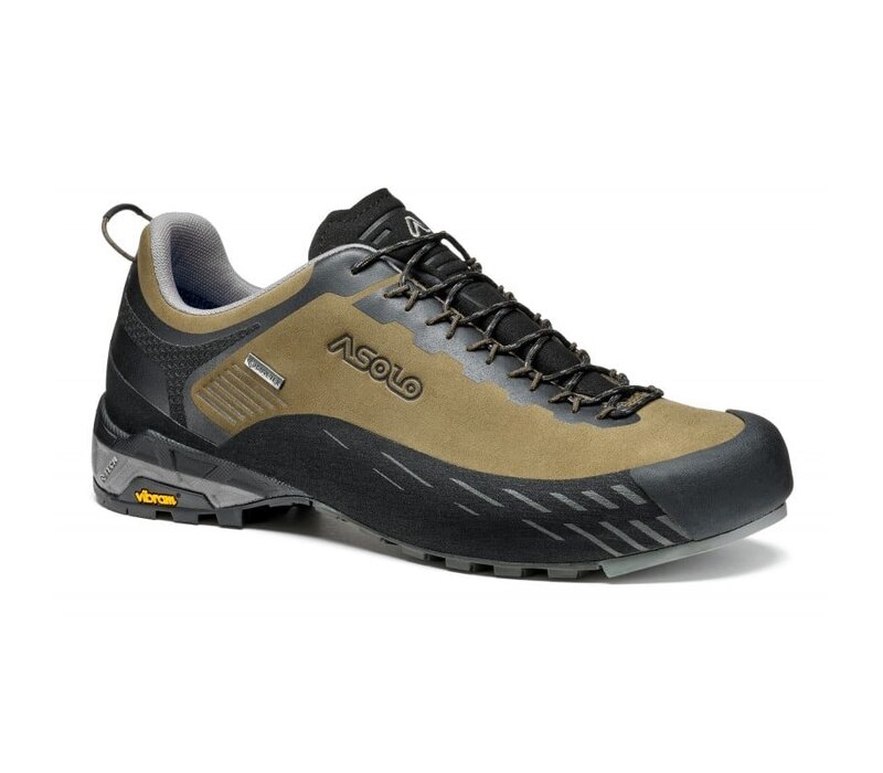 ELDO LTH MEN'S