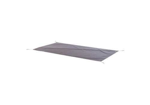 Big Agnes FOOTPRINT Blacktail 2, Hotel