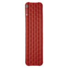 Big Agnes Rapide SL Insulated