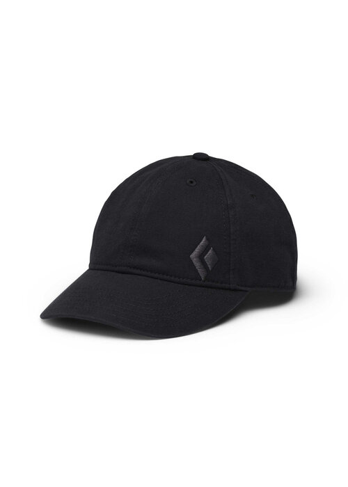 Black Diamond M's BD Heritage Cap