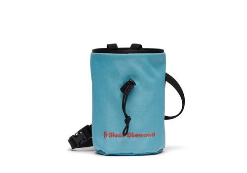 Black Diamond Mojo Chalk Bag