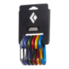 Black Diamond Litewire Rackpack