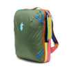 Cotopaxi Allpa 42L Travel Pack