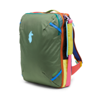 Allpa 42L Travel Pack