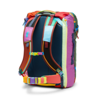 Allpa 42L Travel Pack