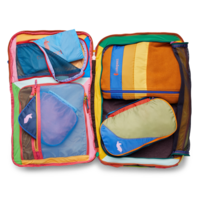Allpa 42L Travel Pack