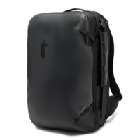 Allpa 42L Travel Pack