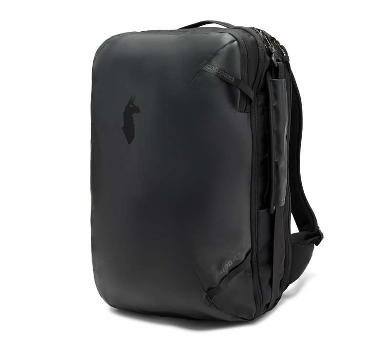 Allpa 42L Travel Pack