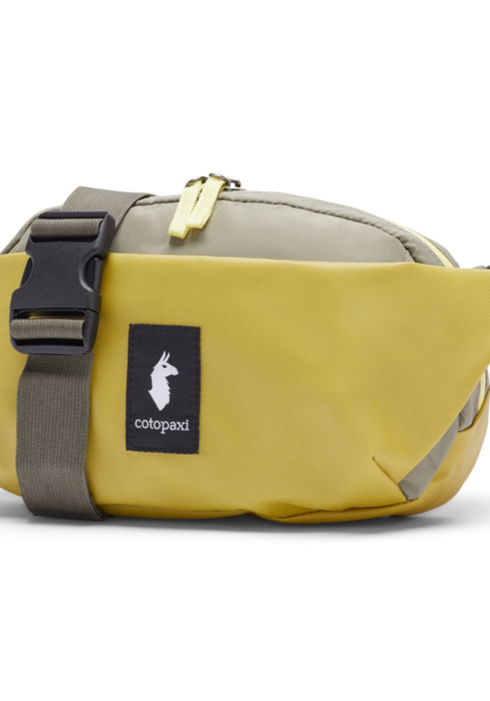 Coso 2L Hip Pack
