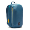 Vaya 18L Backpack