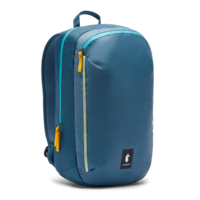 Vaya 18L Backpack