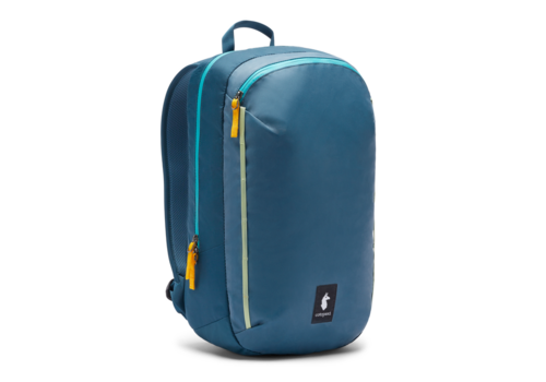 Cotopaxi Vaya 18L Backpack
