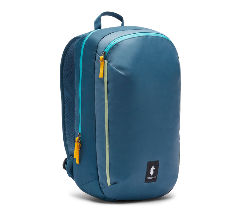 Vaya 18L Backpack