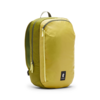 Cotopaxi Vaya 18L Backpack