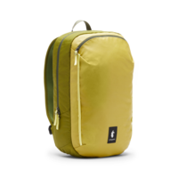 Vaya 18L Backpack