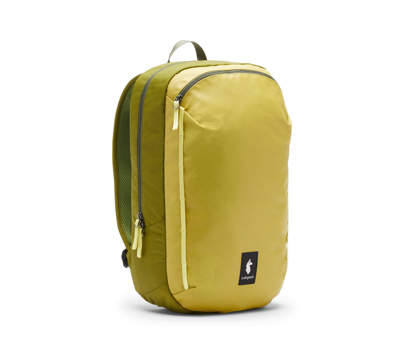 Vaya 18L Backpack