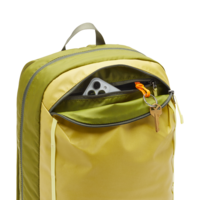 Vaya 18L Backpack