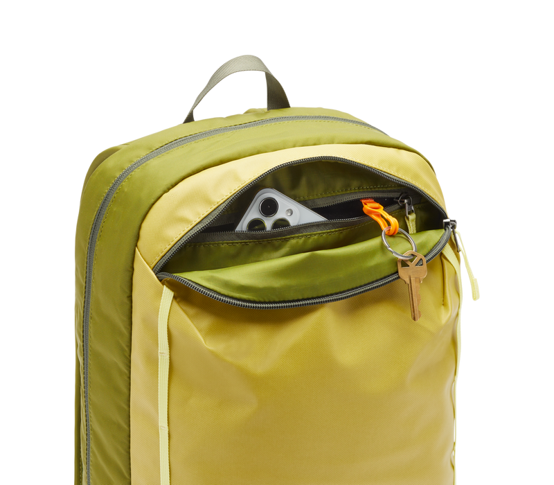Vaya 18L Backpack