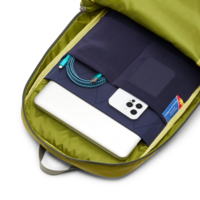 Vaya 18L Backpack